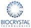 Serta Biocrystal