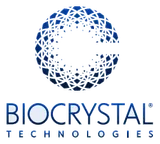Serta Biocrystal