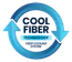 Cool Fiber Technology