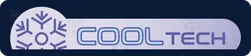 CoolTech