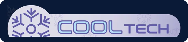 CoolTech