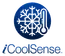 iCoolSense