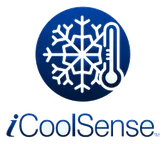 iCoolSense