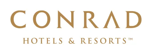 Conrad