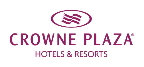 Crowne Plaza