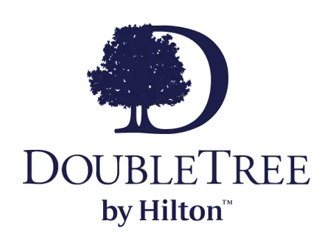 DoubleTree by Hilton