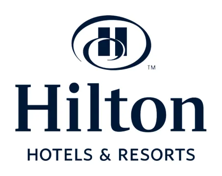 Hilton