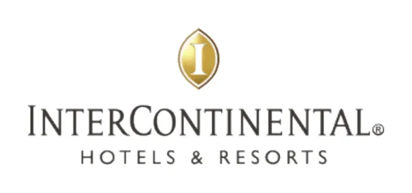 InterContinental