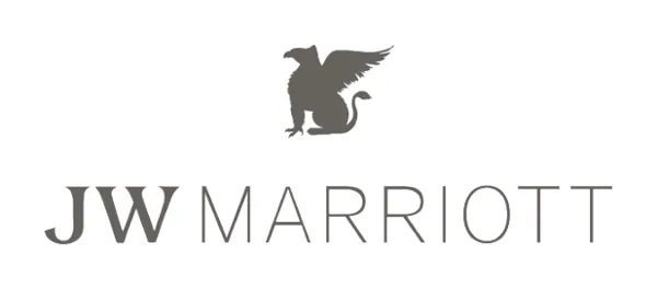 JW Marriott
