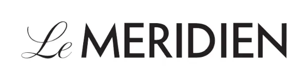 Le Méridien
