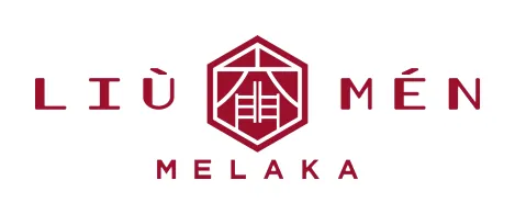 Liu Men Melaka