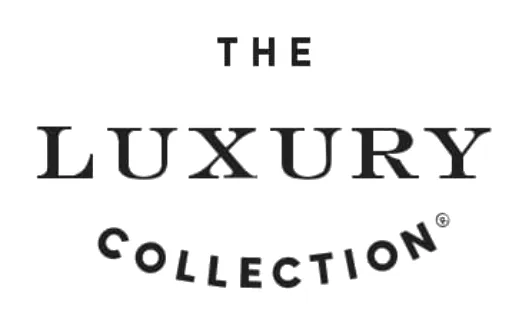 The Luxury Collection
