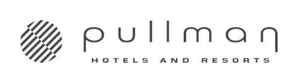 Pullman