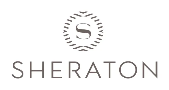 Sheraton