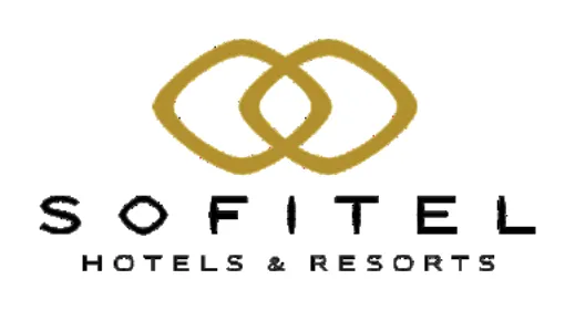 Sofitel