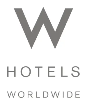 W Hotels