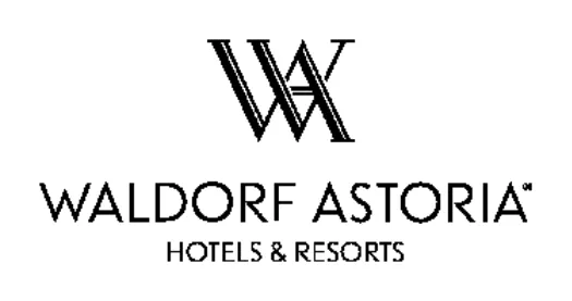 Waldorf Astoria