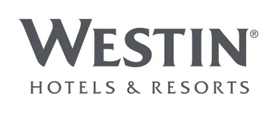 Westin