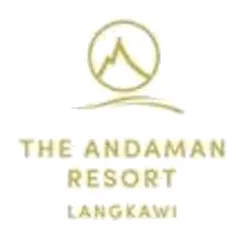 The Andaman, Langkawi