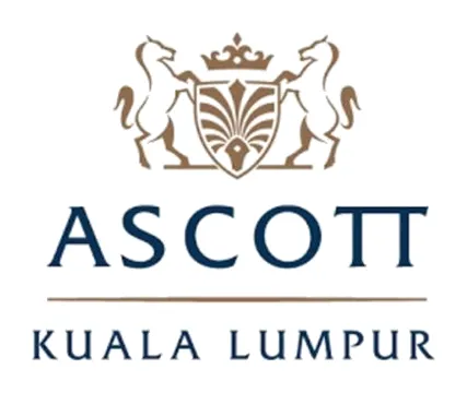 Ascott Kuala Lumpur