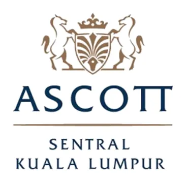 Ascott Sentral Kuala Lumpur