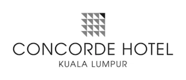 Concorde Hotel Kuala Lumpur