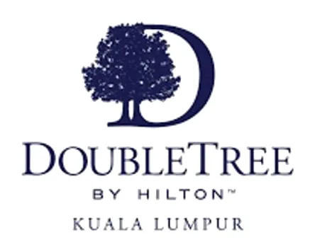 DoubleTree by Hilton Kuala Lumpur