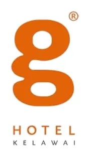 G Hotel Kelawai