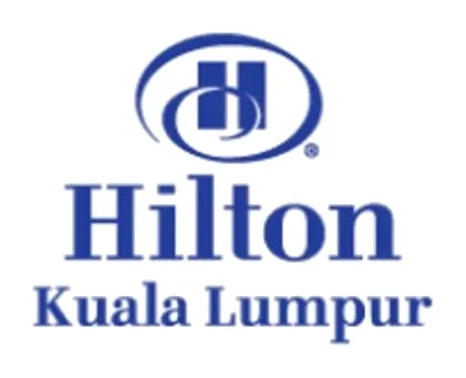 Hilton Kuala Lumpur