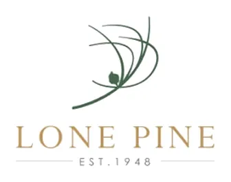 Lone Pine
