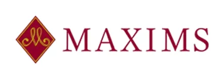 Maxims