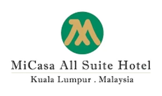 MiCasa All Suite Hotel