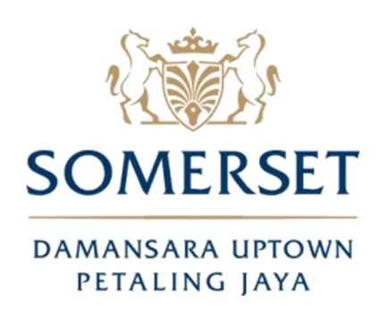Somerset Damansara Uptown