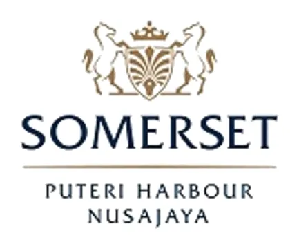 Somerset Puteri Harbour