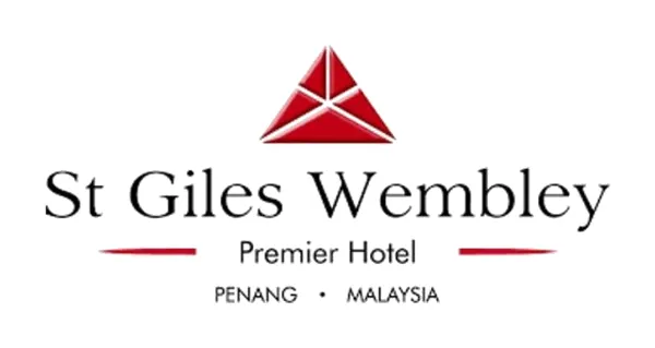 St Giles Wembley, Penang