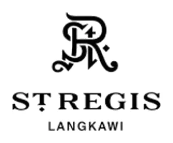 St Regis Langkawi