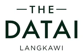 The Datai Langkawi