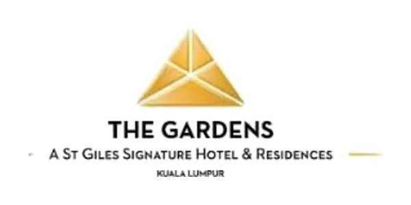 The Gardens, Kuala Lumpur