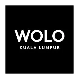 WOLO Kuala Lumpur