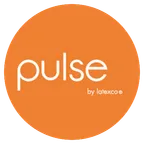 Pulse latex (by Latexco)