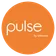 Pulse latex (by Latexco)