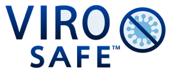 ViroSafe
