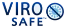 ViroSafe