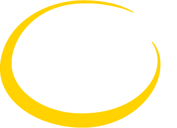 Serta