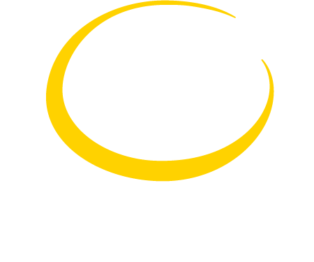 Serta. We make the world's best mattress.